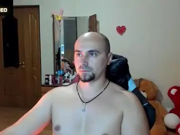 Chaturbate Best live sex cam show of ziesh