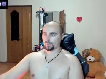 Chaturbate Free Live Porn of ziesh