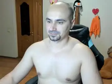 Chaturbate Live Porn of ziesh