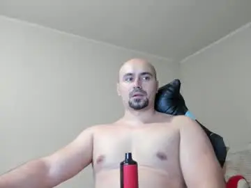 Chaturbate Sex Cam of ziesh