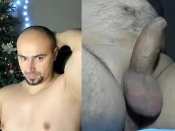 Chaturbate Live Sex of ziesh