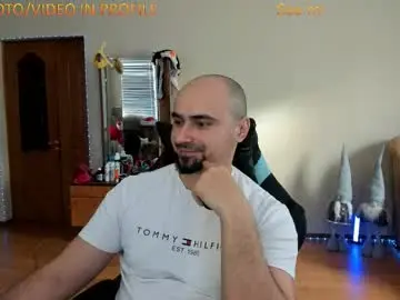 Chaturbate Live Porn of ziesh