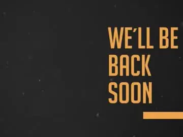 Chaturbate Sex Cam of ziesh