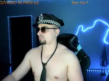 Chaturbate Live Sex of ziesh