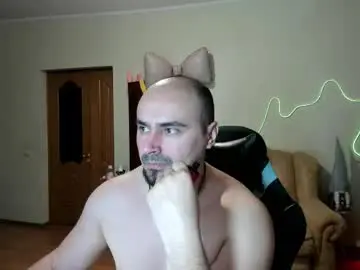 Chaturbate Live Sex of ziesh