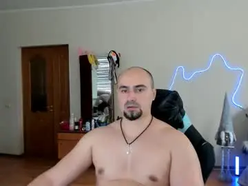 Chaturbate Nude Webcam of ziesh