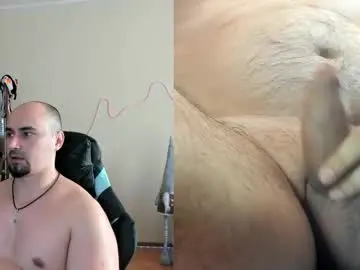 Chaturbate Best Webcam of ziesh
