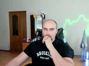 Chaturbate Adult Webcams of ziesh