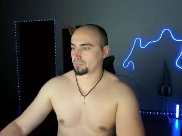 Chaturbate Watch Live Sex Cams of ziesh