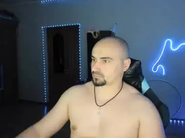 Chaturbate Best live sex cam show of ziesh