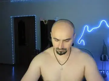 Chaturbate Free Live Porn of ziesh