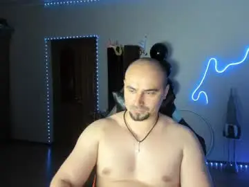 Chaturbate Nude Webcam of ziesh