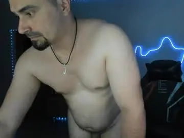 Chaturbate Adult Webcams of ziesh