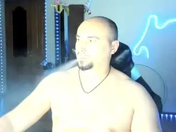 Chaturbate Live Sex Cam of ziesh