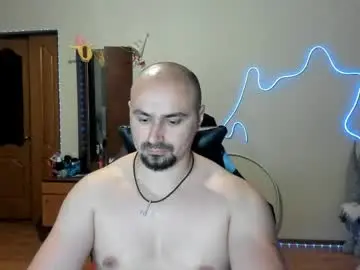 Chaturbate Live Sex Cam of ziesh