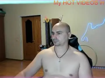 Chaturbate Live Sex Cam of ziesh