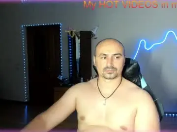 Chaturbate Adult Webcams of ziesh
