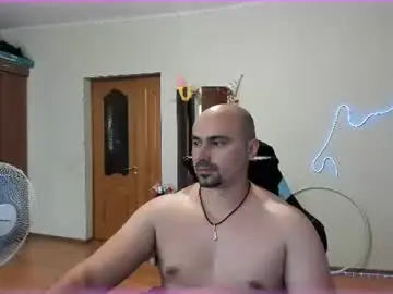 Chaturbate Private Sex Chat of ziesh