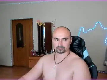 Chaturbate Sex Cam of ziesh