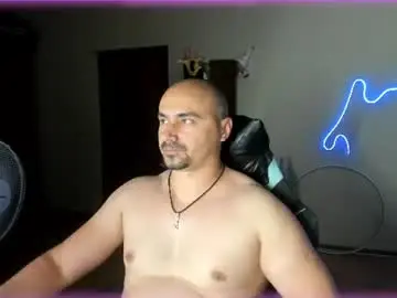 Chaturbate Best Webcam of ziesh
