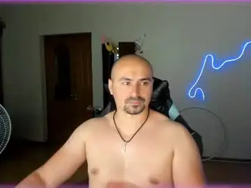 Chaturbate Adult Webcams of ziesh