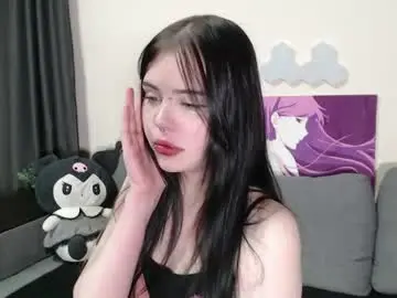 Chaturbate Live Sex Cam of zxcouple