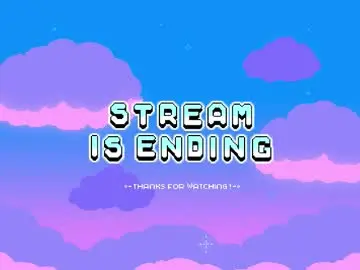Chaturbate Sex Cam of _strawberrycream