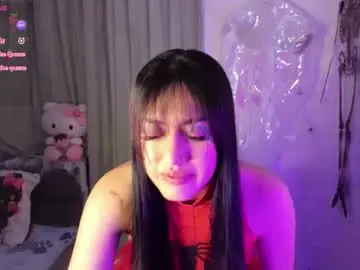 Chaturbate Adult Webcams of _strawberrycream