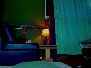 Chaturbate Private Sex Chat of alejo_323__