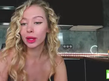 Chaturbate Adult Webcams of aleksa_cutie