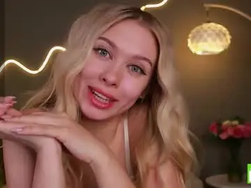 Chaturbate Private Sex Chat of aleksa_cutie