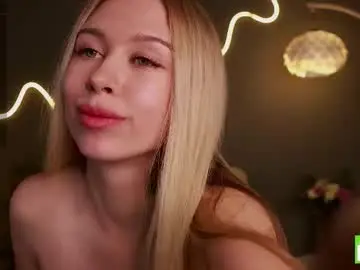 Chaturbate Live Sex of aleksa_cutie