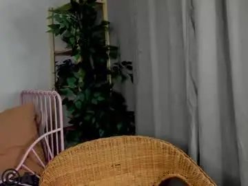 Chaturbate Private Sex Chat of alice_elf