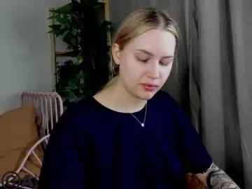 Chaturbate Best Webcam of alice_elf