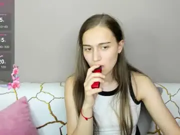 Chaturbate Free Live Porn of alisa__kelly