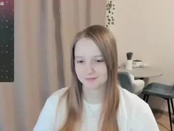 Chaturbate Adult Webcam of alisha_ley