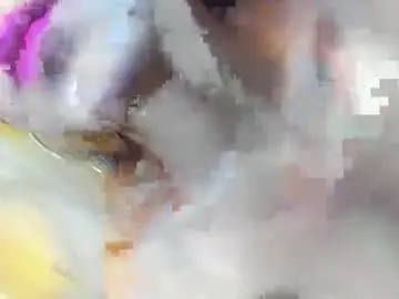 Chaturbate Watch Live Sex Cams of aliyahdeluxx