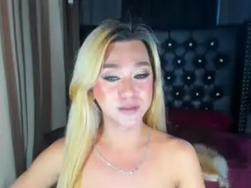 Chaturbate Adult Webcams of aliyahdeluxx
