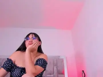 Chaturbate Free Porn Cam of anni_rouss