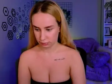 Chaturbate Adult Video Chat of asol_muah