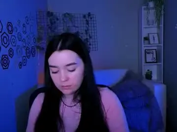 Chaturbate Free Porn Cam of asol_muah