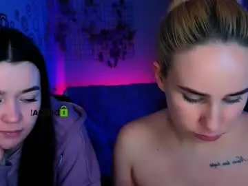 Chaturbate Sex Cam of asol_muah