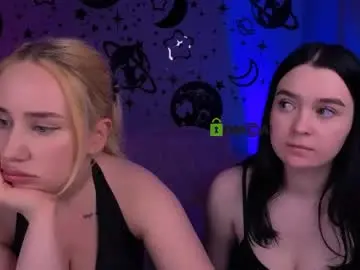 Chaturbate Free Porn Cam of asol_muah