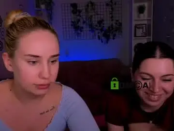 Chaturbate Watch Live Sex Cams of asol_muah