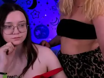 Chaturbate Free Live Porn of asol_muah
