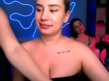 Chaturbate Adult Webcam of asol_muah