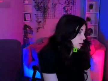 Chaturbate Free Live Porn of asol_muah