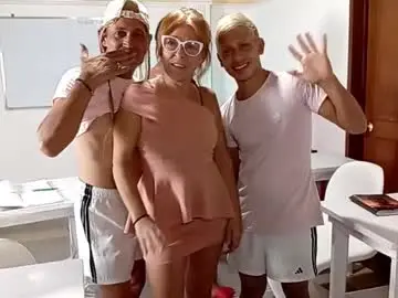 Chaturbate Best live sex cam show of ava160207