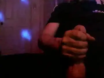 Chaturbate Adult Video Chat of carpenterkyle89