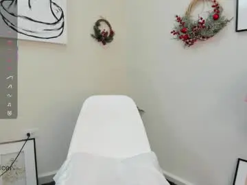 Chaturbate Best Webcam of catalinaofficer